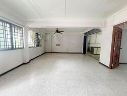 Blk 411 Yishun Ring Road (Yishun), HDB 4 Rooms #512835561